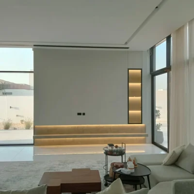 tv-4-1