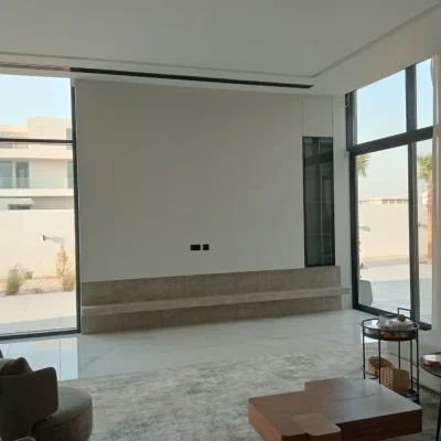 tv-4